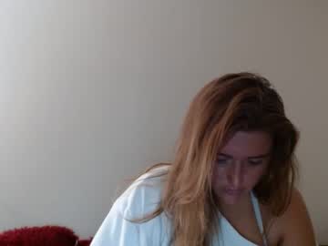webcam girl superrr_starrr live cam image #9770176