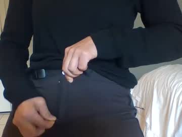 webcam girl cukqueen436282 live cam image #7603972