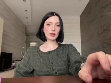 webcam tranny evelynforever live cam image #6118881