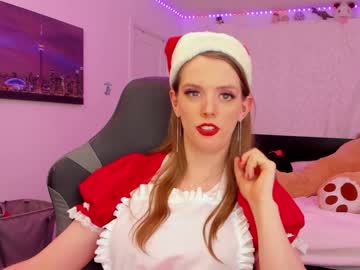 webcam tranny jade49 live cam image #4294579