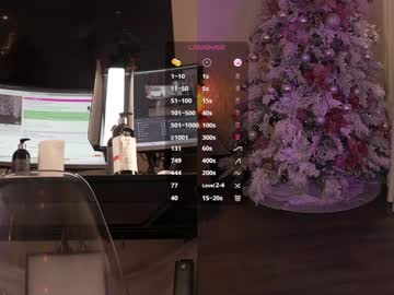 webcam girl lau__1 live cam image #11323682