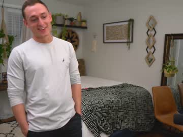 webcam couple livanddrew live cam image #1632228