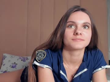 webcam girl lorettadunnell live cam image #11301494