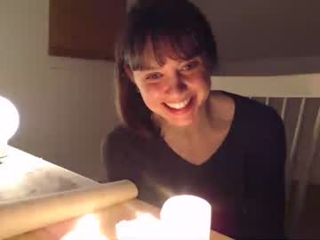 webcam girl mindvoiding live cam image #7633930