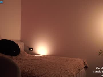 webcam girl ms_seductive live cam image #5768012