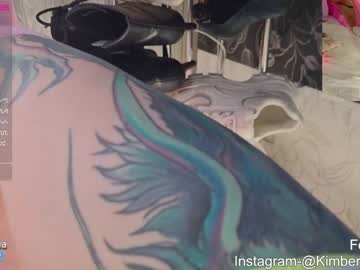 webcam girl queenafina live cam image #4174593