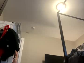 webcam couple velmaxshaggy live cam image #12037115