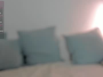 webcam girl dreamsweetgirl live cam image #8974401