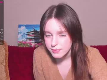 webcam couple sledadora live cam image #4325993