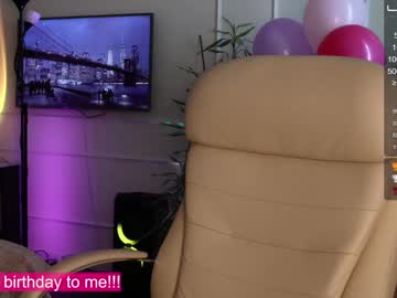 webcam girl stacy_magic live cam image #2488818