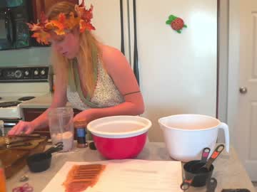 webcam girl crimsonxrapture live cam image #231627