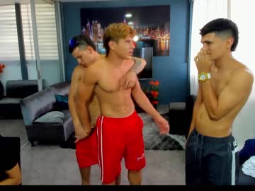 webcam man fuckboys_hot live cam image #5843970
