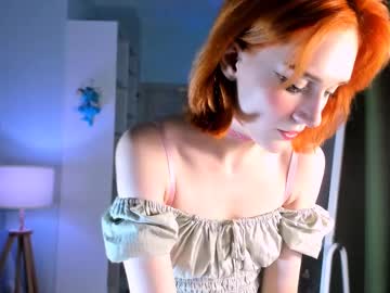 webcam girl klttys__pearl live cam image #11830060