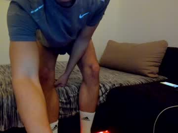 webcam man mewtwo__ live cam image #203877