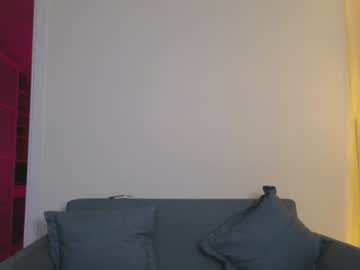 webcam man _nikel live cam image #11377988