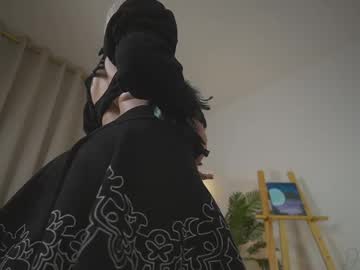 webcam girl danii_xoxo live cam image #12813132