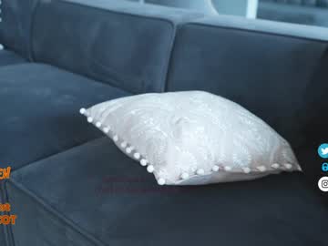 webcam girl emma_lu1 live cam image #3954512
