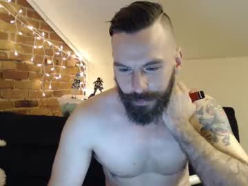 webcam couple jennifuhrer1999 live cam image #1863707