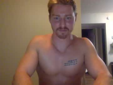 webcam man bigmcr1 live cam image #8295834