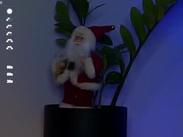 webcam girl taitehambelton live cam image #11340784