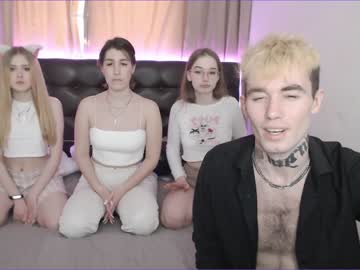 webcam couple hizgi live cam image #2393237