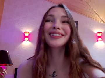 webcam girl immature_babyy live cam image #2403109
