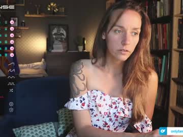 webcam girl liaisonsdangereuses live cam image #2708953