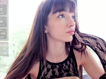 webcam girl sassyt33n live cam image #10685018
