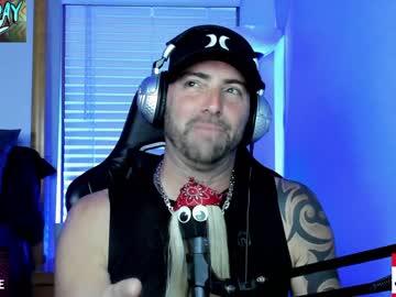 webcam man whaaaaaaaat live cam image #2371043