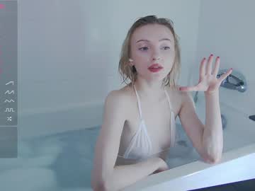 webcam girl alis_molli live cam image #6848205