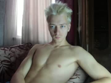webcam man milkiwy live cam image #7224866