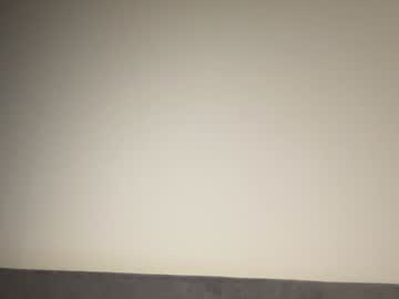 webcam girl angel_from_sky live cam image #10643381