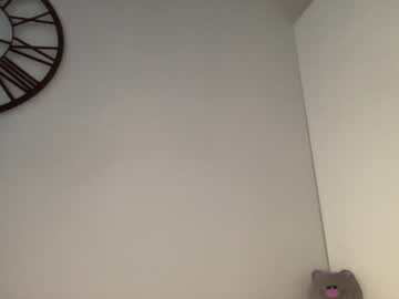 webcam girl angel_from_sky live cam image #6775939