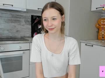 webcam couple beverlyvega live cam image #4338135