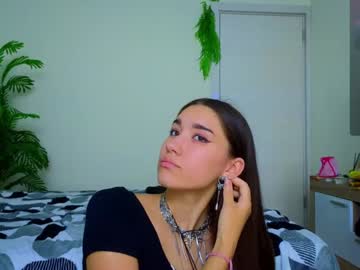 webcam couple do_u_know_them live cam image #9613953