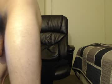 webcam man mothafuckahjones live cam image #830334