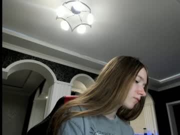 webcam girl mysat live cam image #672867