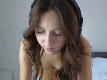webcam girl tadammary live cam image #10201726