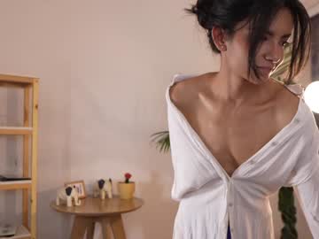 webcam girl urcutelinda live cam image #9879184