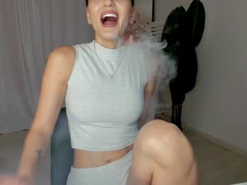 webcam girl xxx_leila live cam image #12048904