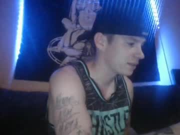 webcam man antisocialstreamer live cam image #26177