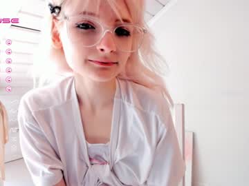 webcam girl bettybarnett live cam image #6326719