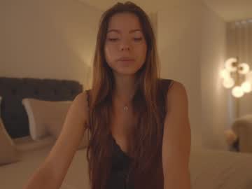 webcam girl emma_lu1 live cam image #11212611