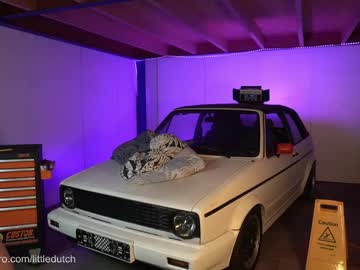 webcam girl little_dutch live cam image #7734340