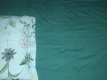 webcam girl loonyko live cam image #5899486