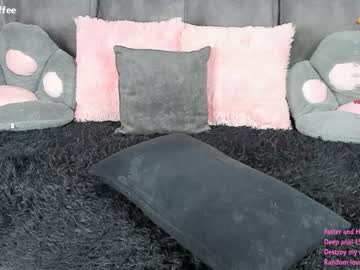 webcam girl nesteacoffee live cam image #8977808