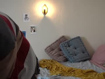 webcam girl sistinehashands live cam image #6969244