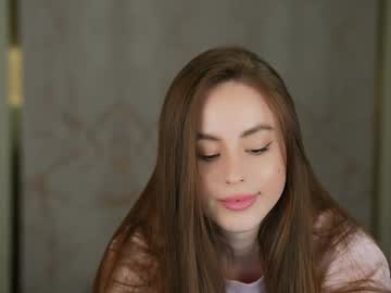 webcam couple anabel054 live cam image #11999102