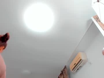 webcam girl claraboobies live cam image #2857958