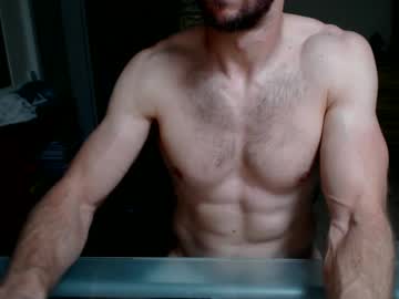 webcam man cloud900x live cam image #12775269